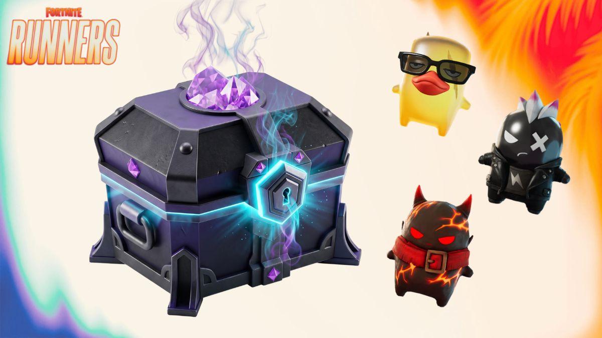 all-fortnite-chaos-cube-locations-in-chapter-7-season-2-beebom
