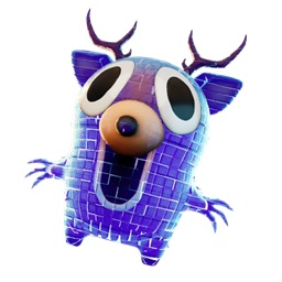 fn-sprite-loot-hacker-deer