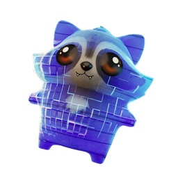 fn-sprite-loot-hacker-dumpster-dive