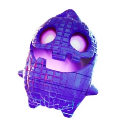 fn-sprite-loot-hacker-spooky-dash