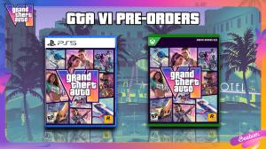 GTA 6 Pre-Order Guide: Pricing, Bonuses, and Where to Buy