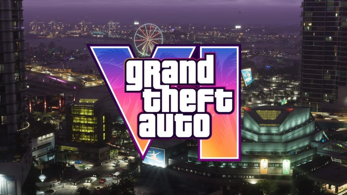 We Get a New Look at Vice City Skyline in GTA 6 − It’s Magnificent
