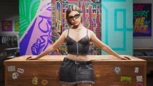 Rockstar Already Has Plans to Cash in on Your GTA 6 Ultimate Edition FOMO