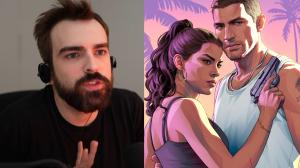 GTA 6 Trailer 3 May Never Drop If This YouTuber's Wild Claim Is to Be Believed