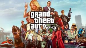 GTA 5 Players Are Getting One Last Free Upgrade Before GTA 6 Takes Over