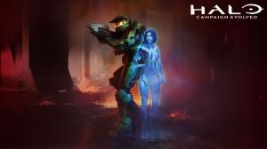 Halo Campaign Evolved Pre-Order Guide: Editions, Bonuses, and More