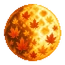 Harvest Moon GAG 2