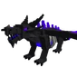 Shadow Dragon