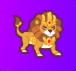 Build a Ring Farm Pets Tier List (June 2026)