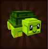 All Grow a Garden 2 Pets Guide