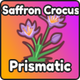 Build a Ring Farm Seeds Tier List (June 2026)