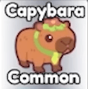 Build a Ring Farm Pets Tier List (June 2026)