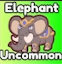 Build a Ring Farm Pets Tier List (June 2026)