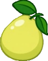 How to Unlock Evolutions in Sell Lemons
