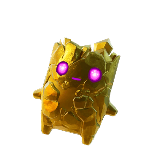 Fn Sprite Rarity What is the Rarest Sprite in Fortnite? | Beebom