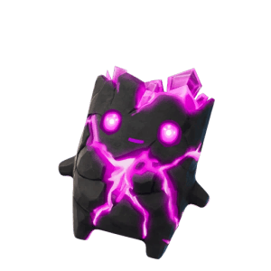 The Most Rarest Sprites What is the Rarest Sprite in Fortnite? | Beebom