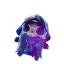 Top Ten Rarest Sprites What is the Rarest Sprite in Fortnite? | Beebom