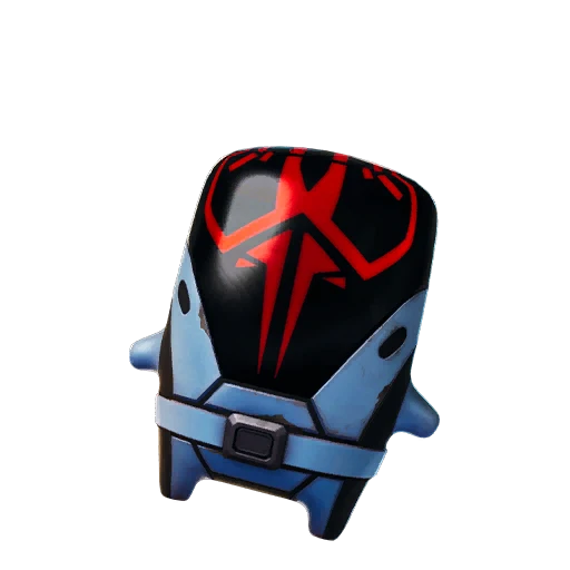 Fortnite Seven Sprite