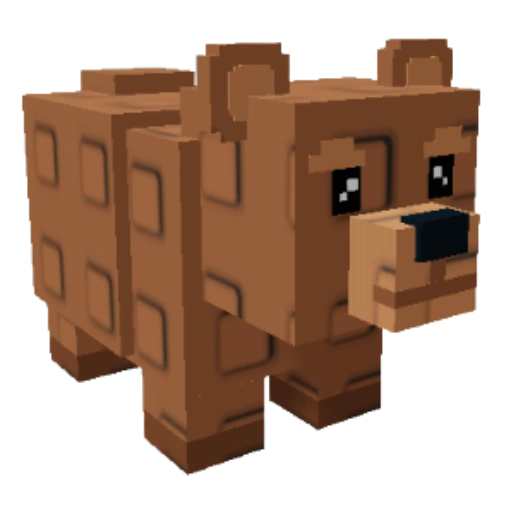 All Grow a Garden 2 Pets Guide