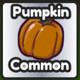 Build a Ring Farm Seeds Tier List (June 2026)