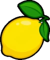 How to Unlock Evolutions in Sell Lemons