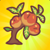 Build a Ring Farm Seeds Tier List (June 2026)