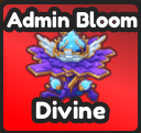 Build a Ring Farm Seeds Tier List (June 2026)