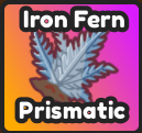Build a Ring Farm Seeds Tier List (June 2026)