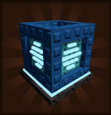 All Grow a Garden 2 Crates Guide