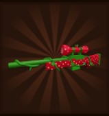 All Grow a Garden 2 Gears Guide