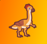 Build a Ring Farm Pets Tier List (June 2026)