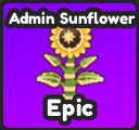 Build a Ring Farm Seeds Tier List (June 2026)