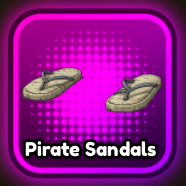 All Anime Squadron Gear Crafting Recipes