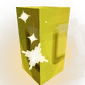 How to Get Seed Packs in Grow a Garden 2