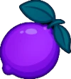 How to Unlock Evolutions in Sell Lemons