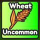 Build a Ring Farm Seeds Tier List (June 2026)