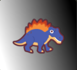 Build a Ring Farm Pets Tier List (June 2026)