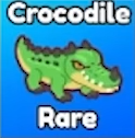 Build a Ring Farm Pets Tier List (June 2026)