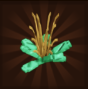 All Grow a Garden 2 Plants and Seeds Guide