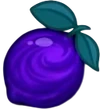 How to Unlock Evolutions in Sell Lemons