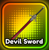 All Anime Squadron Gear Crafting Recipes