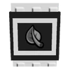 How to Get Seed Packs in Grow a Garden 2
