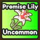 Build a Ring Farm Seeds Tier List (June 2026)