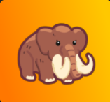 Build a Ring Farm Pets Tier List (June 2026)