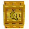 How to Get Seed Packs in Grow a Garden 2