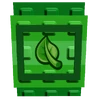 How to Get Seed Packs in Grow a Garden 2