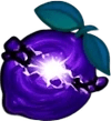 How to Unlock Evolutions in Sell Lemons