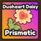 Build a Ring Farm Seeds Tier List (June 2026)