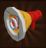 All Grow a Garden 2 Gears Guide