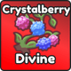 Build a Ring Farm Seeds Tier List (June 2026)